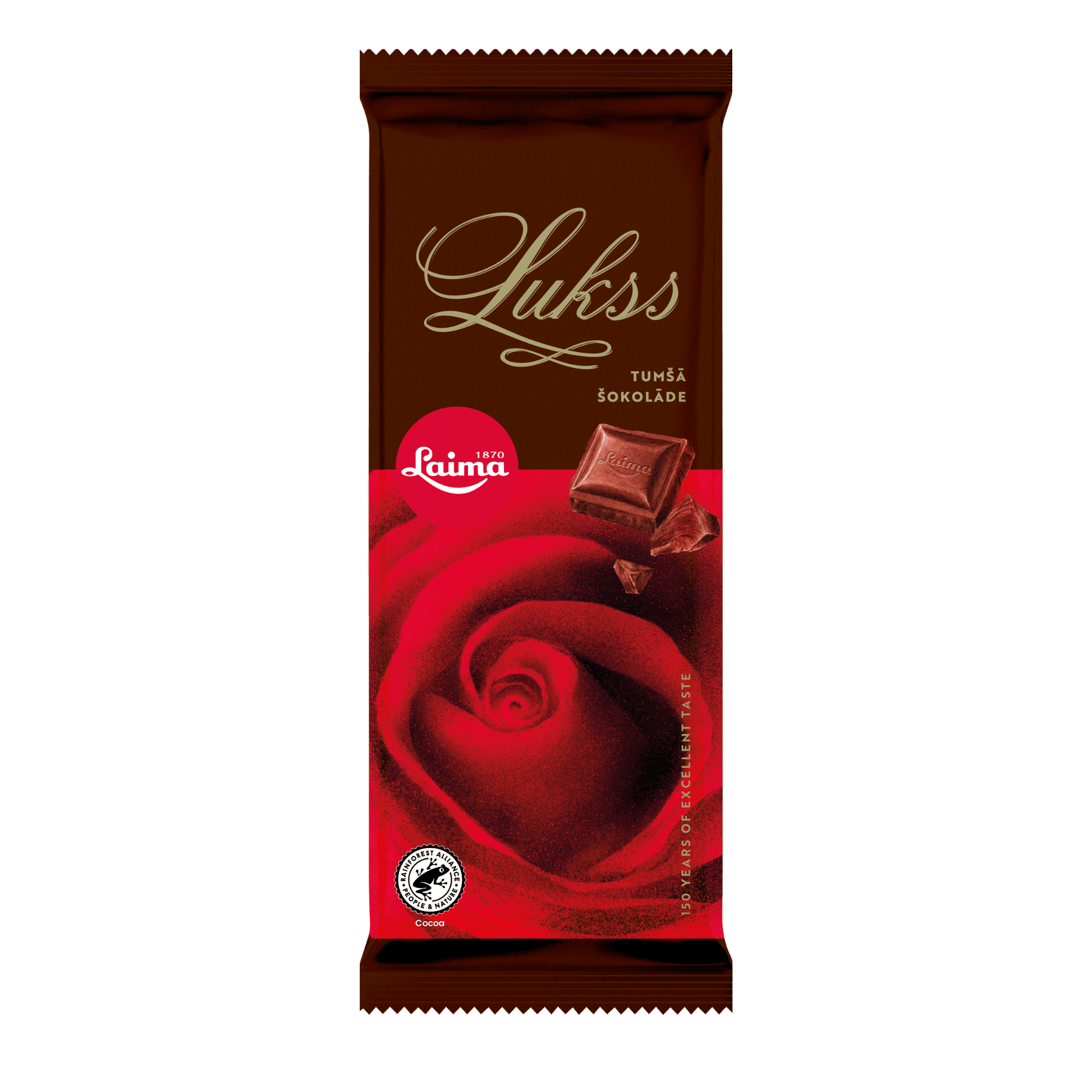 lukss-roze-90g-png